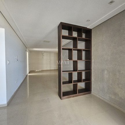 Imagem Apartamento com 2 Quartos à Venda, 123 m² em Aviação - Praia Grande Imagem Apartamento com 2 Quartos à Venda, 123 m² em Aviação - Praia Grande
