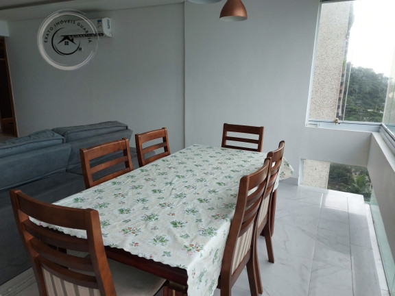 Imagem Apartamento com 4 Quartos à Venda, 140 m²