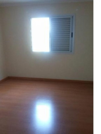 Imagem Apartamento com 2 Quartos à Venda, 62 m² em Taipas - São Paulo Imagem Apartamento com 2 Quartos à Venda, 62 m² em Taipas - São Paulo
