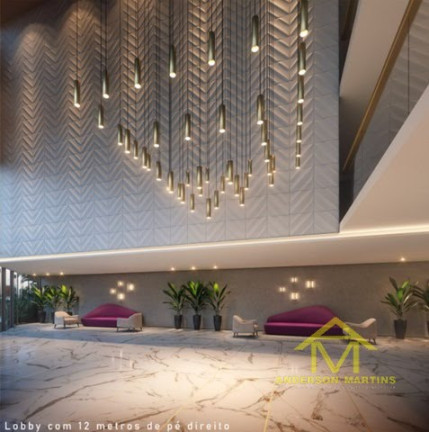 Imagem Apartamento com 3 Quartos à Venda, 147 m² em Enseada Do Suá - Vitória Imagem Apartamento com 3 Quartos à Venda, 147 m² em Enseada Do Suá - Vitória