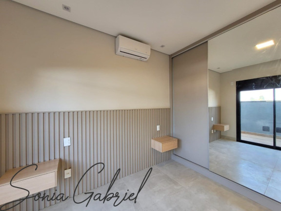 Imagem Casa com 3 Quartos à Venda, em Condomínio Residencial Portal Do Jequitibá - Valinhos Imagem Casa com 3 Quartos à Venda, em Condomínio Residencial Portal Do Jequitibá - Valinhos