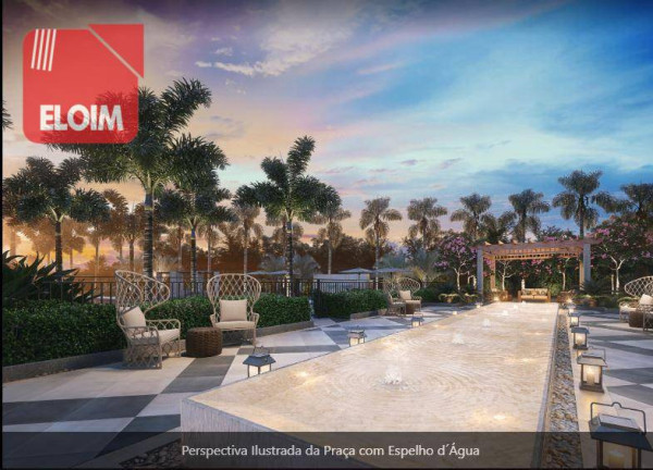 Imagem Apartamento com 3 Quartos à Venda, 116 m² em Barra Funda - São Paulo Imagem Apartamento com 3 Quartos à Venda, 116 m² em Barra Funda - São Paulo