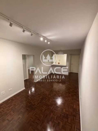 Imagem Apartamento com 2 Quartos à Venda, 78 m² em Alto - Piracicaba Imagem Apartamento com 2 Quartos à Venda, 78 m² em Alto - Piracicaba