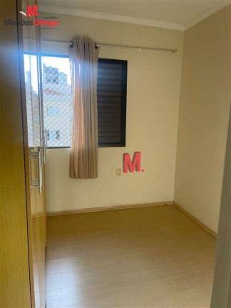 Imagem Apartamento com 3 Quartos à Venda, 82 m² em Parque Campolim - Sorocaba Imagem Apartamento com 3 Quartos à Venda, 82 m² em Parque Campolim - Sorocaba