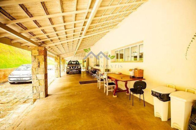 Imagem Casa com 4 Quartos à Venda, 800 m² em Vila Floresta - Campos Do Jordão Imagem Casa com 4 Quartos à Venda, 800 m² em Vila Floresta - Campos Do Jordão