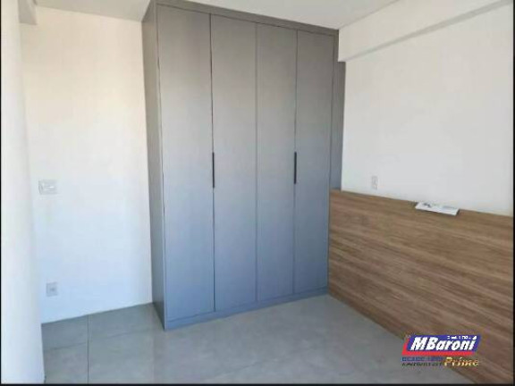 Imagem Apartamento com 2 Quartos à Venda, 53 m² em Ipiranga - São Paulo Imagem Apartamento com 2 Quartos à Venda, 53 m² em Ipiranga - São Paulo