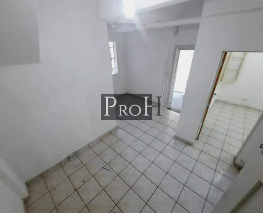 Imagem Casa com 3 Quartos à Venda, 125 m² em Bosque Da Saúde - São Paulo Imagem Casa com 3 Quartos à Venda, 125 m² em Bosque Da Saúde - São Paulo