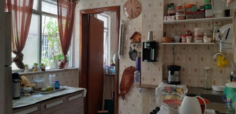 Imagem Apartamento com 3 Quartos à Venda, 90 m² em Federação - Salvador Imagem Apartamento com 3 Quartos à Venda, 90 m² em Federação - Salvador