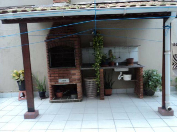 Imagem Apartamento com 1 Quarto à Venda, 38 m² em Canto Do Forte - Praia Grande Imagem Apartamento com 1 Quarto à Venda, 38 m² em Canto Do Forte - Praia Grande
