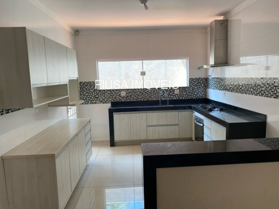 Imagem Casa com 3 Quartos à Venda, em Parque Residencial Cândido Portinari - Ribeirão Preto Imagem Casa com 3 Quartos à Venda, em Parque Residencial Cândido Portinari - Ribeirão Preto