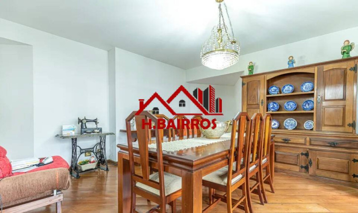 Imagem Apartamento com 4 Quartos à Venda, 200 m² em Vila Guaianazes - São José Dos Campos Imagem Apartamento com 4 Quartos à Venda, 200 m² em Vila Guaianazes - São José Dos Campos
