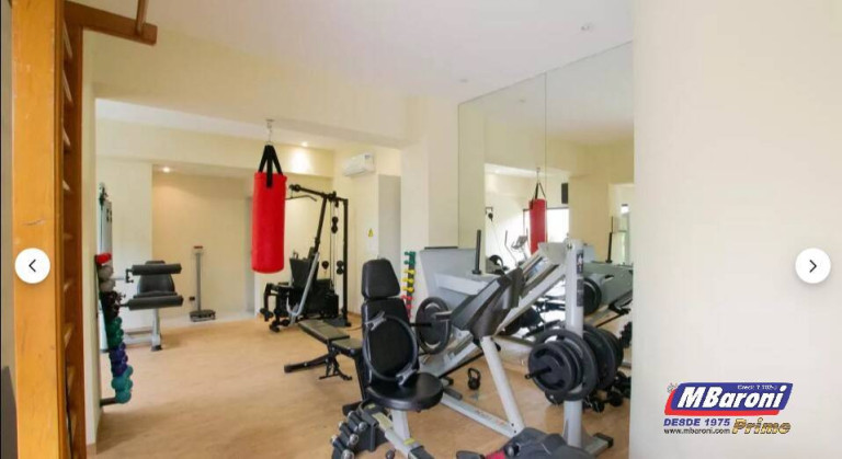 Imagem Apartamento com 3 Quartos à Venda, 238 m² em Moema - São Paulo Imagem Apartamento com 3 Quartos à Venda, 238 m² em Moema - São Paulo