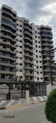 Imagem Apartamento com 2 Quartos à Venda, 123 m² em Vila Júlia - Guarujá Imagem Apartamento com 2 Quartos à Venda, 123 m² em Vila Júlia - Guarujá