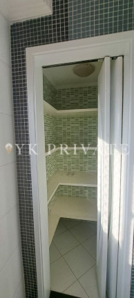 Imagem Apartamento com 4 Quartos à Venda, 172 m² em Vila Romana - São Paulo