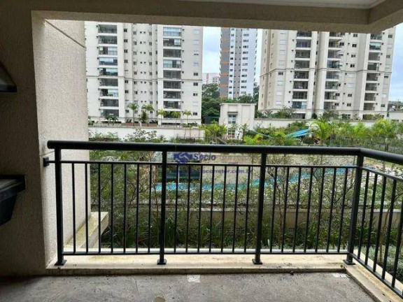 Imagem Apartamento com 2 Quartos à Venda, 68 m² em Jardim Flor Da Montanha - Guarulhos Imagem Apartamento com 2 Quartos à Venda, 68 m² em Jardim Flor Da Montanha - Guarulhos