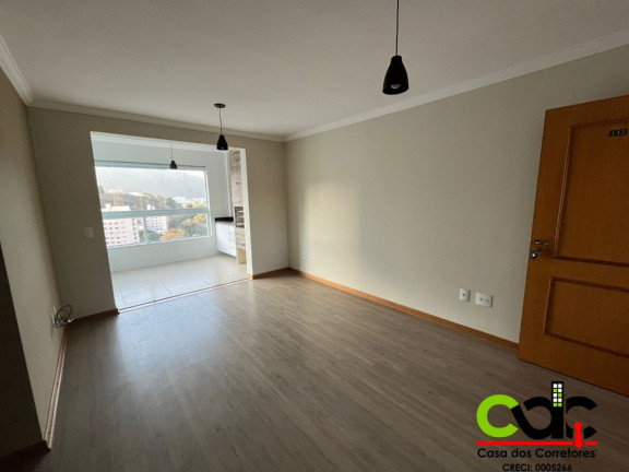 Imagem Imóvel com 3 Quartos à Venda, 100 m² em Jardim Quisisana - Poços De Caldas Imagem Imóvel com 3 Quartos à Venda, 100 m² em Jardim Quisisana - Poços De Caldas