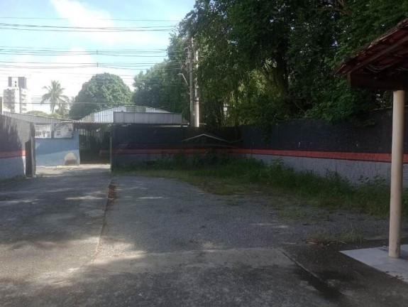 Sala Comercial para Alugar, 44 m² em Centro - Guaratinguetá
