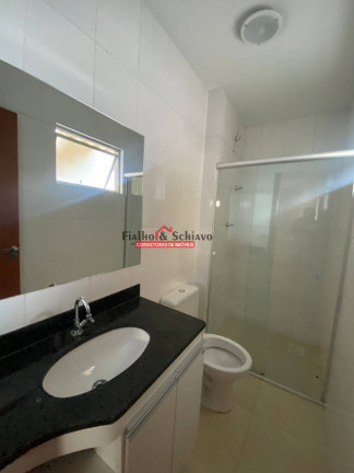 Imagem Apartamento com 3 Quartos à Venda, em Ramos - Viçosa Imagem Apartamento com 3 Quartos à Venda, em Ramos - Viçosa