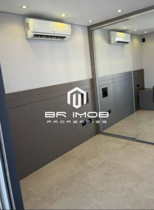 Imagem Imóvel com 2 Quartos à Venda, 69 m² em Vila Ipojuca - São Paulo