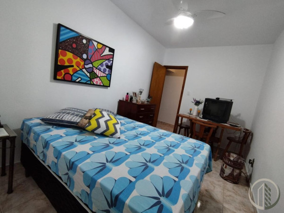Imagem Apartamento com 2 Quartos à Venda, 77 m² em Campo Grande - Santos Imagem Apartamento com 2 Quartos à Venda, 77 m² em Campo Grande - Santos