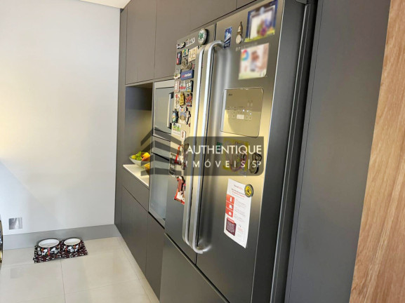 Imagem Apartamento com 2 Quartos à Venda, 122 m² em Vila Olímpia - São Paulo Imagem Apartamento com 2 Quartos à Venda, 122 m² em Vila Olímpia - São Paulo