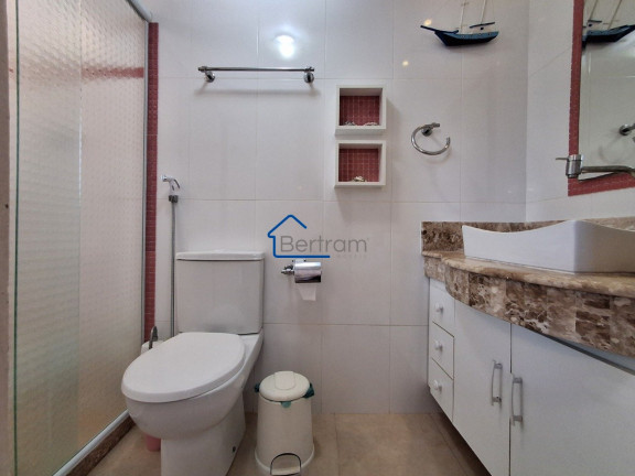 Imagem Apartamento com 3 Quartos à Venda ou Locação, 128 m² em Porto Bracuhy - Angra Dos Reis Imagem Apartamento com 3 Quartos à Venda ou Locação, 128 m² em Porto Bracuhy - Angra Dos Reis
