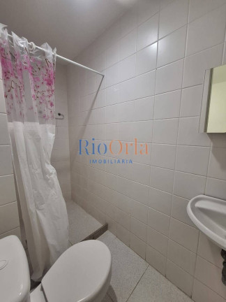 Imagem Apartamento com 4 Quartos à Venda, 280 m² em Barra Da Tijuca - Rio De Janeiro