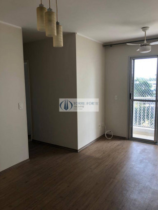 Imagem Apartamento com 2 Quartos à Venda, 63 m² em Vila Moreira - São Paulo Imagem Apartamento com 2 Quartos à Venda, 63 m² em Vila Moreira - São Paulo