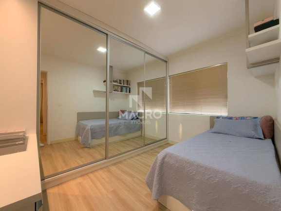 Imagem Apartamento com 2 Quartos à Venda, 71 m² em Jaraguá Esquerdo - Jaraguá Do Sul Imagem Apartamento com 2 Quartos à Venda, 71 m² em Jaraguá Esquerdo - Jaraguá Do Sul