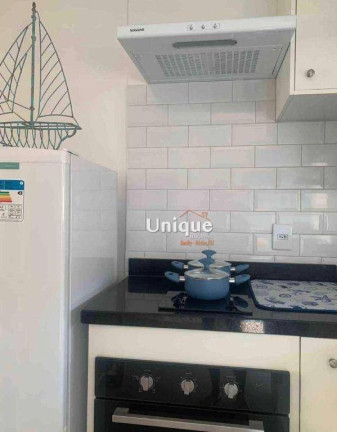 Imagem Apartamento com 2 Quartos à Venda, 90 m² em Baia Formosa - Armação Dos Búzios Imagem Apartamento com 2 Quartos à Venda, 90 m² em Baia Formosa - Armação Dos Búzios