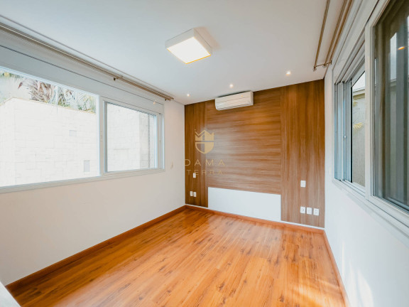 Imagem Casa de Condomínio com 4 Quartos à Venda, 600 m² em Parque Das Laranjeiras - Itatiba Imagem Casa de Condomínio com 4 Quartos à Venda, 600 m² em Parque Das Laranjeiras - Itatiba
