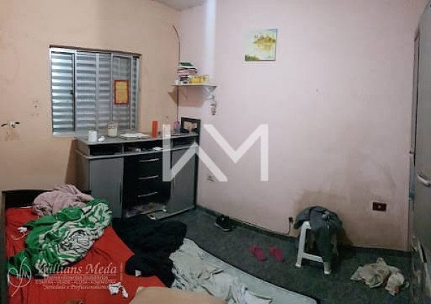 Imagem Imóvel com 2 Quartos à Venda, 260 m² em Jardim Bom Clima - Guarulhos Imagem Imóvel com 2 Quartos à Venda, 260 m² em Jardim Bom Clima - Guarulhos