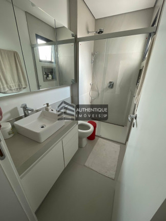 Imagem Apartamento com 2 Quartos à Venda, 74 m² em Pinheiros - São Paulo Imagem Apartamento com 2 Quartos à Venda, 74 m² em Pinheiros - São Paulo