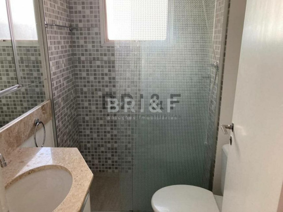 Imagem Apartamento com 1 Quarto à Venda, 50 m² em Campo Belo - São Paulo Imagem Apartamento com 1 Quarto à Venda, 50 m² em Campo Belo - São Paulo