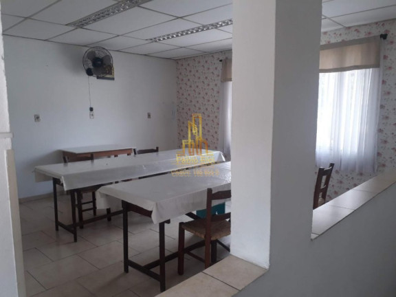 Imagem Imóvel com 4 Quartos à Venda, 294 m² em Centro - Ribeirão Pires Imagem Imóvel com 4 Quartos à Venda, 294 m² em Centro - Ribeirão Pires