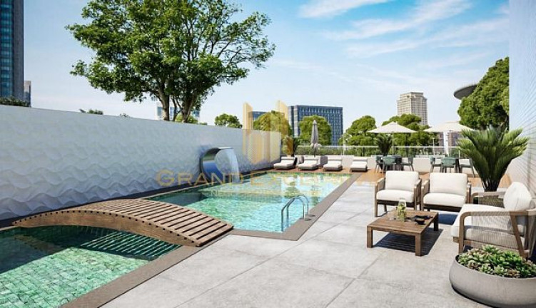 Imagem Cobertura com 4 Quartos à Venda, 326 m² em Centro - Balneário Camboriú Imagem Cobertura com 4 Quartos à Venda, 326 m² em Centro - Balneário Camboriú