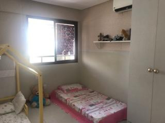 Imagem Apartamento com 3 Quartos à Venda, 113 m² em Pituba - Salvador Imagem Apartamento com 3 Quartos à Venda, 113 m² em Pituba - Salvador