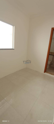 Imagem Sobrado com 3 Quartos à Venda, 150 m² em Santo Antônio - Osasco Imagem Sobrado com 3 Quartos à Venda, 150 m² em Santo Antônio - Osasco