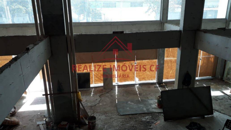 Imagem Loja à Venda, 450 m² em Braga - Cabo Frio