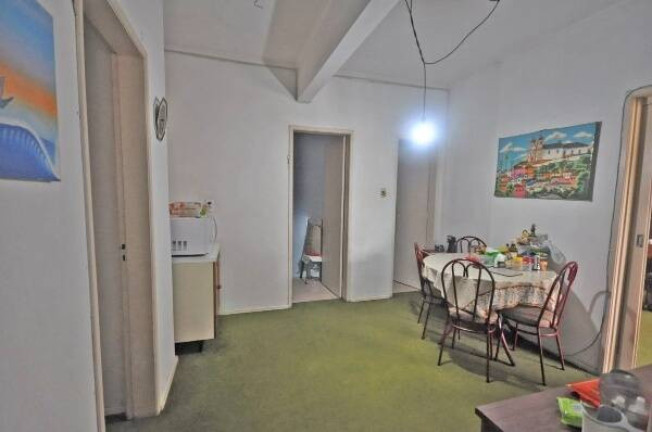 Imagem Apartamento com 3 Quartos à Venda, 129 m² em Farroupilha - Porto Alegre Imagem Apartamento com 3 Quartos à Venda, 129 m² em Farroupilha - Porto Alegre