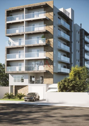 Imagem Apartamento à Venda, 76 m² em Boqueirão - Guarapuava Imagem Apartamento à Venda, 76 m² em Boqueirão - Guarapuava