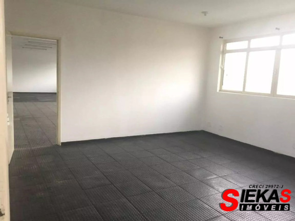 Imagem Imóvel à Venda, 800 m² em Vila Nova York - São Paulo Imagem Imóvel à Venda, 800 m² em Vila Nova York - São Paulo