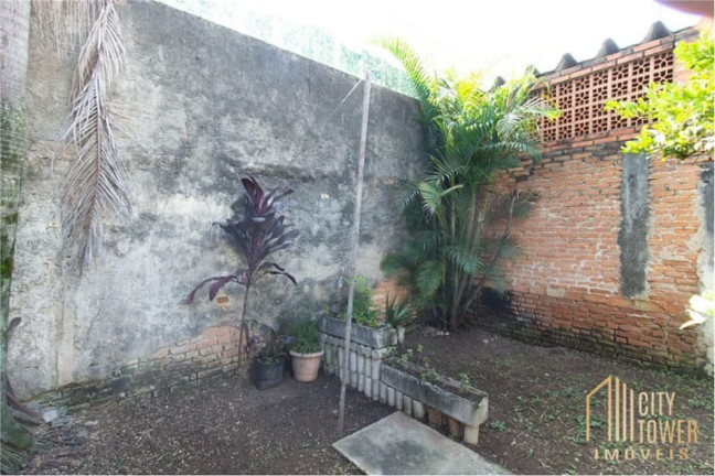 Imagem Casa com 3 Quartos à Venda, 90 m² em Campo Belo - São Paulo Imagem Casa com 3 Quartos à Venda, 90 m² em Campo Belo - São Paulo