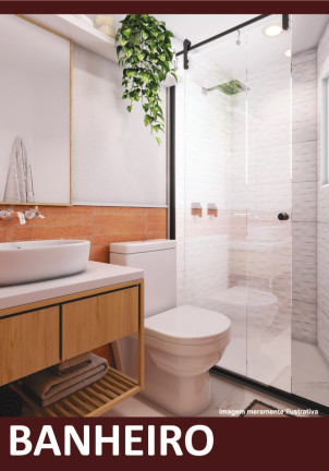 Imagem Imóvel com 2 Quartos à Venda, 79 m² em Mirim - Praia Grande Imagem Imóvel com 2 Quartos à Venda, 79 m² em Mirim - Praia Grande