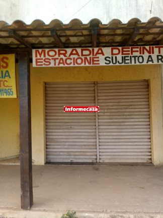 Imagem Imóvel à Venda, 499 m² em Unamar - Cabo-frio Imagem Imóvel à Venda, 499 m² em Unamar - Cabo-frio
