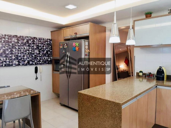 Imagem Apartamento com 3 Quartos à Venda, 200 m² em Moema - São Paulo Imagem Apartamento com 3 Quartos à Venda, 200 m² em Moema - São Paulo