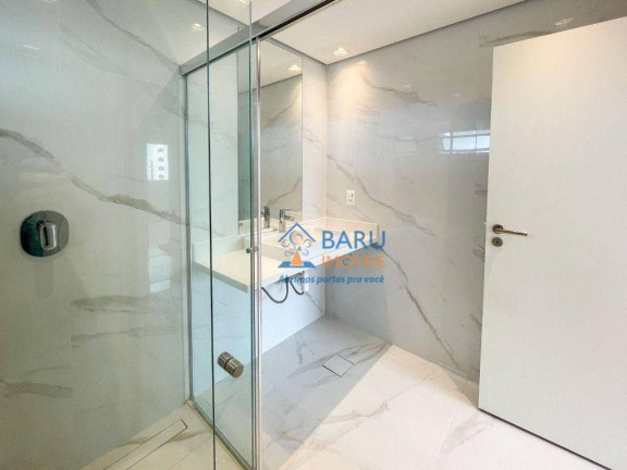 Imagem Apartamento com 3 Quartos à Venda, 175 m² em Perdizes - São Paulo Imagem Apartamento com 3 Quartos à Venda, 175 m² em Perdizes - São Paulo