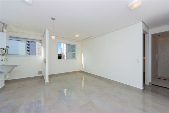 Imagem Apartamento com 1 Quarto à Venda, 35 m² em Vila Prudente - São Paulo Imagem Apartamento com 1 Quarto à Venda, 35 m² em Vila Prudente - São Paulo