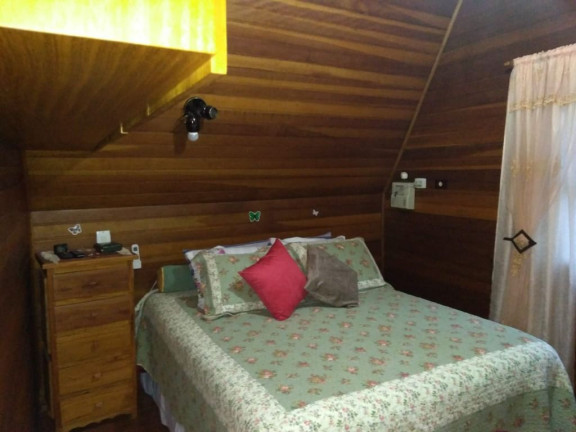 Imagem Sobrado com 3 Quartos à Venda, 170 m² em Jardim Medina - Poá Imagem Sobrado com 3 Quartos à Venda, 170 m² em Jardim Medina - Poá