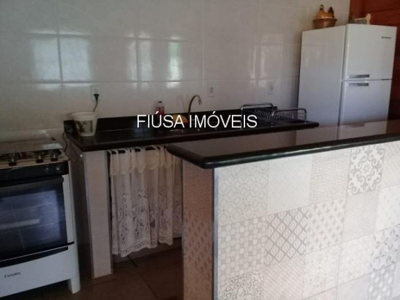 Imagem Imóvel com 4 Quartos à Venda, 1 m² em Zona Rural - Rifaina